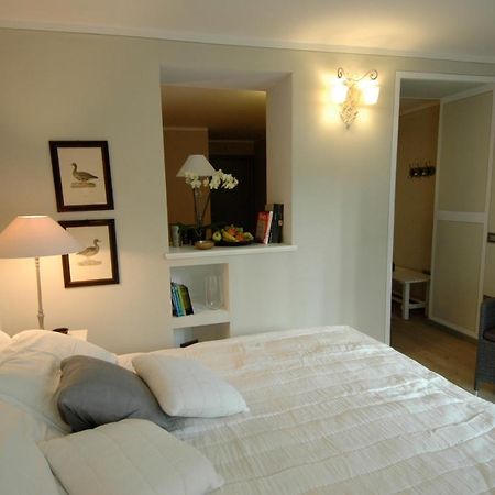 BeB Casa Bettini Bed & Breakfast Rovereto  Bagian luar foto